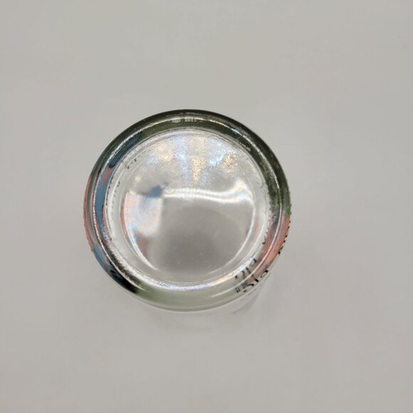 Petunia Pig 1970s Pepsi Collectors Series Drinking Glass Warner Bros - Picture 8 of 9